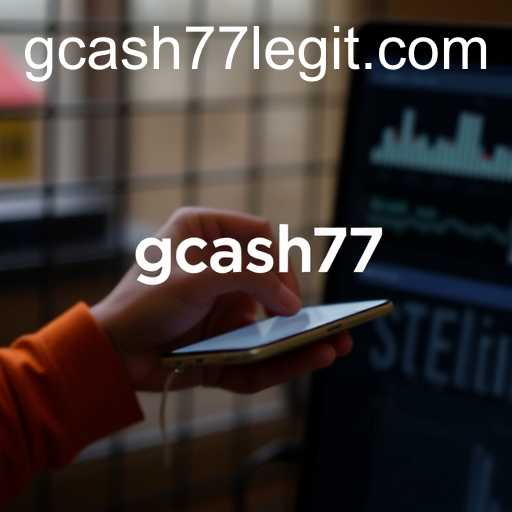 gcash77