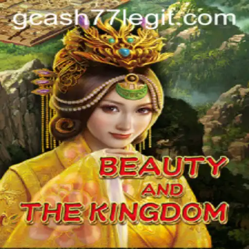 BeautyAndTheKingdom: A Captivating Exploration of Fantasy and Strategy