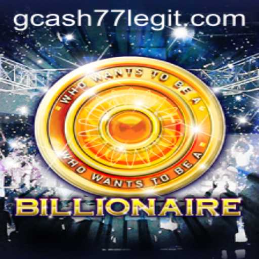 Exploring the Exciting World of Billionaire: The Game with Gcash77
