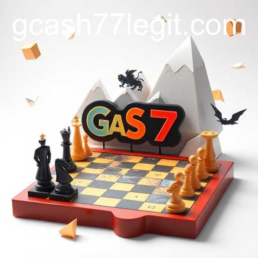 gcash77