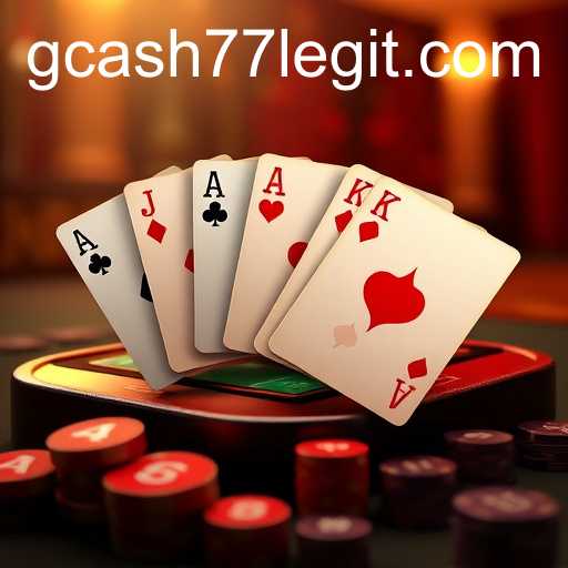 gcash77