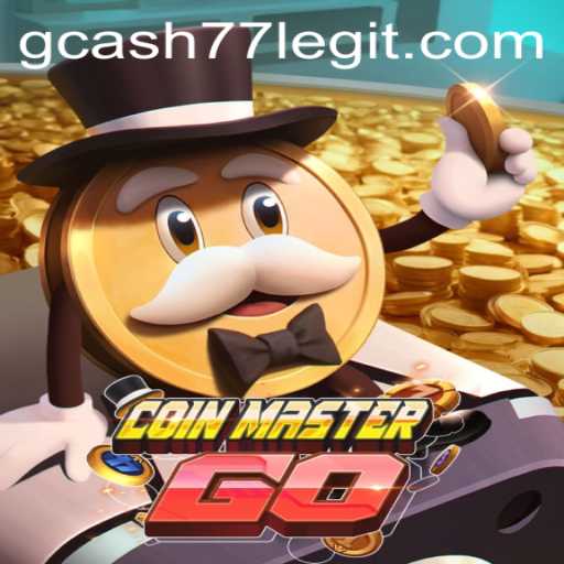 Exploring CoinMasterGO: A Comprehensive Guide to the Game and the Role of gcash77