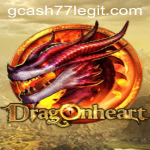 Unleashing the Fantasy: DragonHeart - A Gateway to Adventure