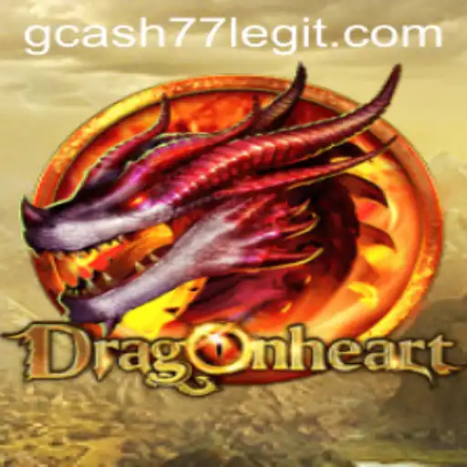 Unleashing the Fantasy: DragonHeart - A Gateway to Adventure