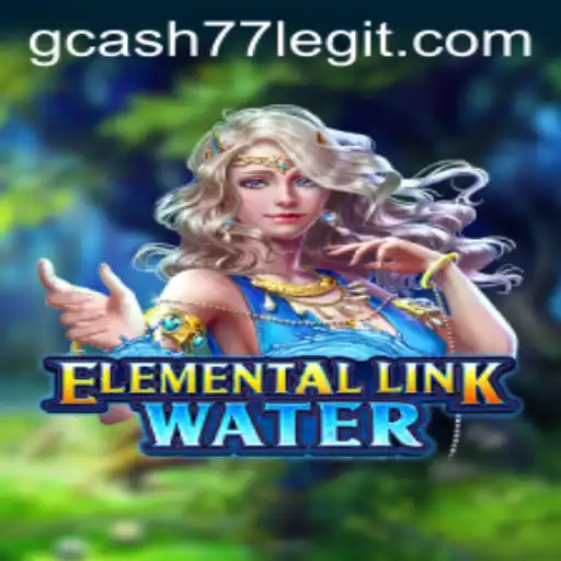 Discover the Mystical World of ElementalLinkWater: An Exciting New Game Adventure