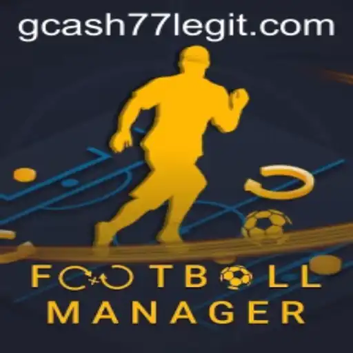 Exploring Football Manager and the Dynamics of Gcash77