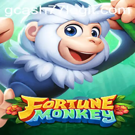 Exploring FortuneMonkey: A Captivating Adventure with Gcash77