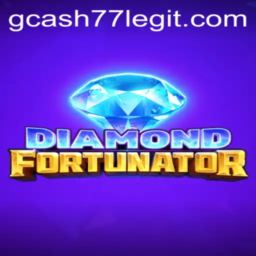 Discover the Exciting World of DiamondFort: An In-Depth Guide