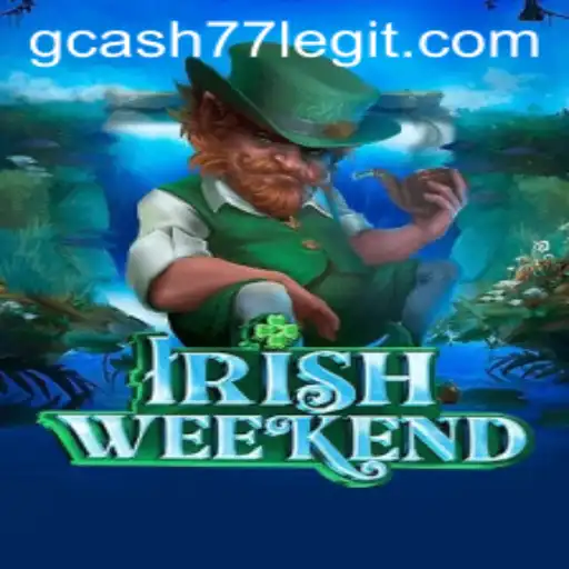 Exploring IrishWeekend: A Unique Gaming Experience