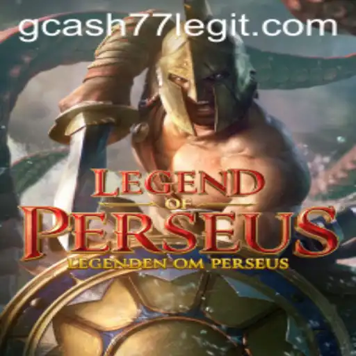 An In-Depth Look at LegendofPerseus: Game Mechanics and Insights