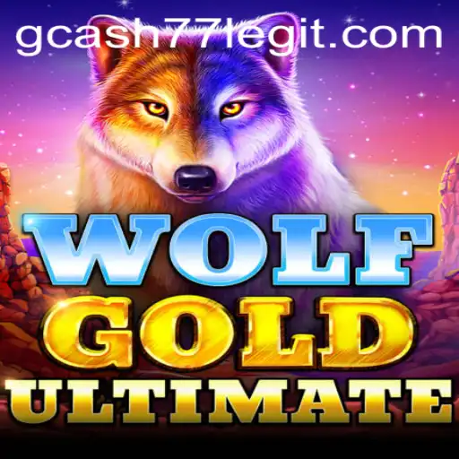 Exploring the Thrills of WolfGoldUltimate: A Comprehensive Guide