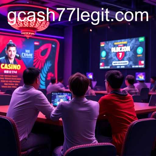 gcash77