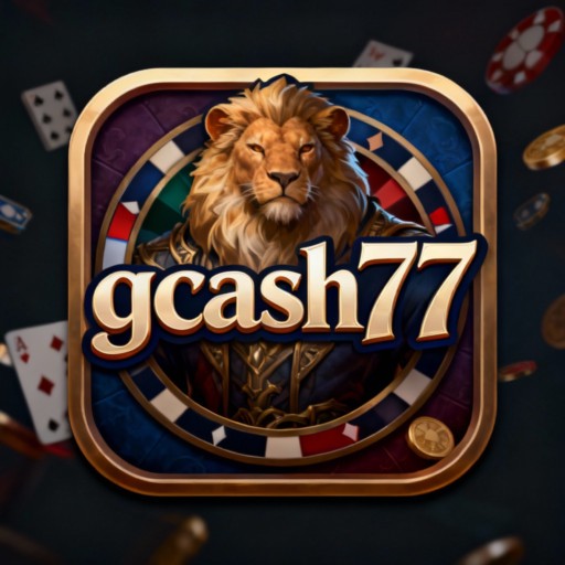 gcash77