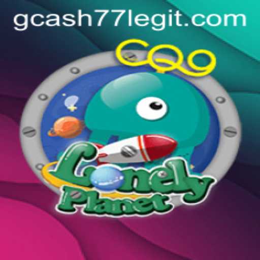 Discover the Fascinating World of LonelyPlanet Through the Lens of Gcash77