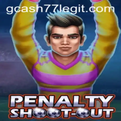 Mastering PenaltyShootOut: Rules, Strategies, and the Role of GCash77