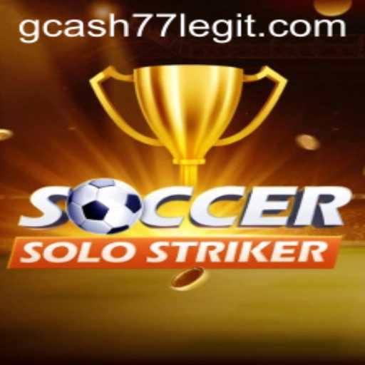 SoccerSoloStriker: A Comprehensive Guide to the Game