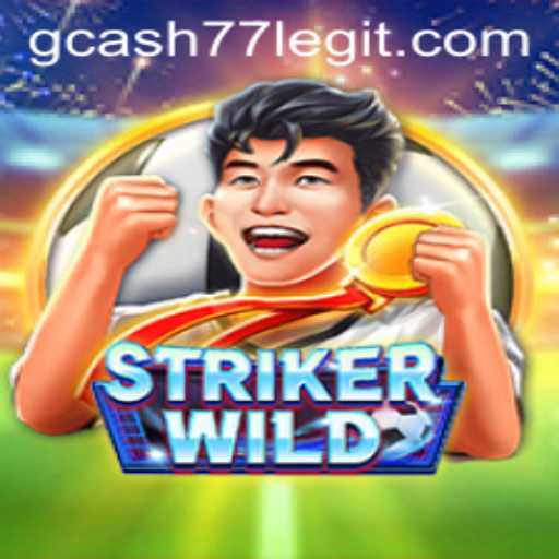 StrikerWILD: An Exploration of Gameplay Dynamics and Strategies