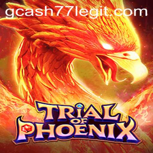 Explore the Fascinating World of Trial of Phoenix