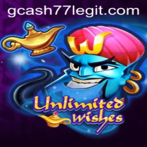 UnlimitedWishes: A Dive into the Magical Realm and Its Innovative Gameplay