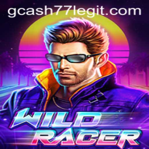 WildRacer: Unleashing the Thrill with GCash77