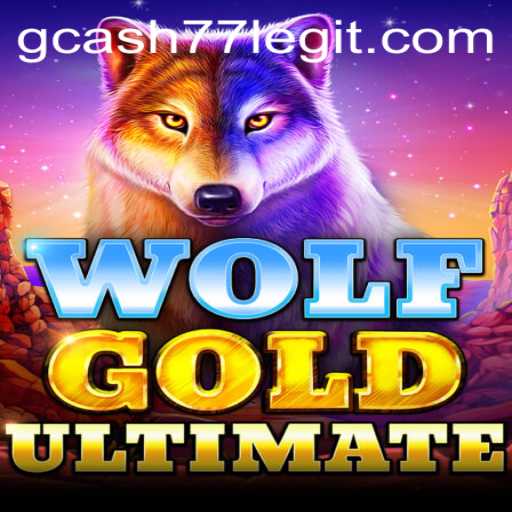 Exploring the Thrills of WolfGoldUltimate: A Comprehensive Guide