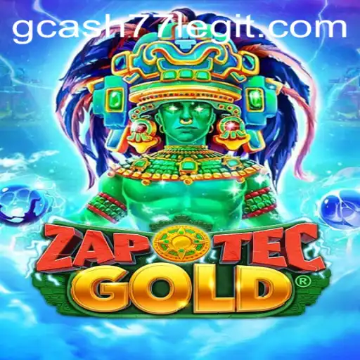Discovering ZapOtecGold: The Game Changing the Landscape